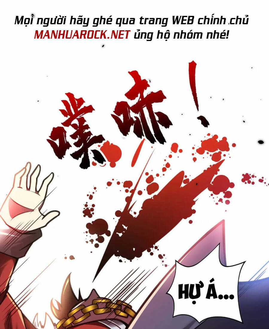 Lâm Binh Đấu Giả Chapter 30 trang 27