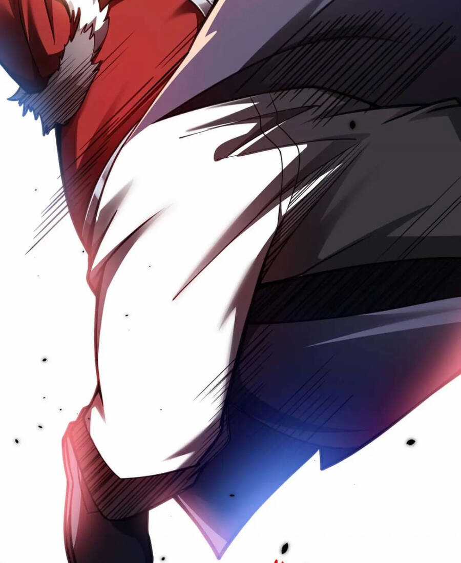 Lâm Binh Đấu Giả Chapter 30 trang 28