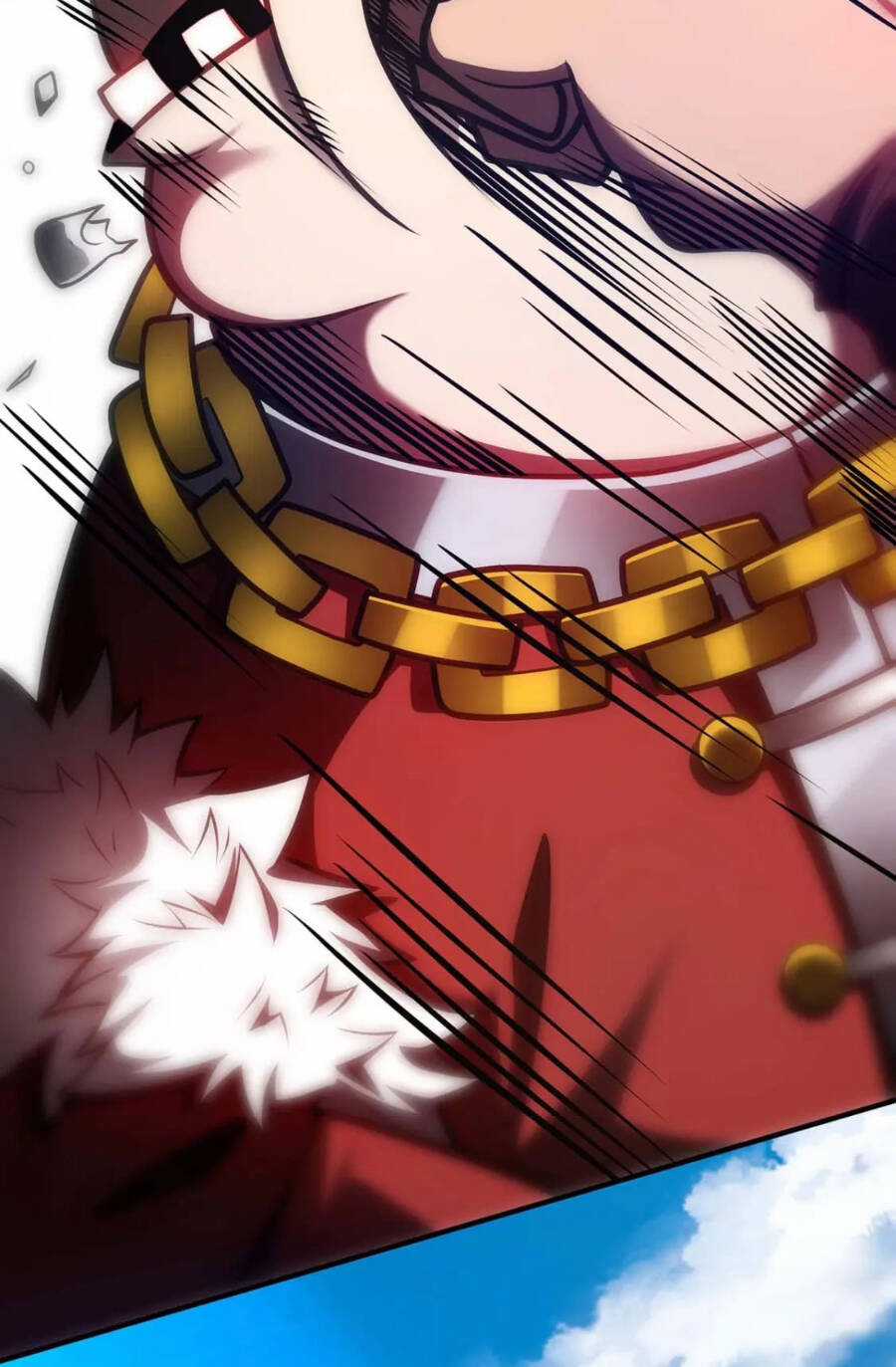 Lâm Binh Đấu Giả Chapter 30 trang 3