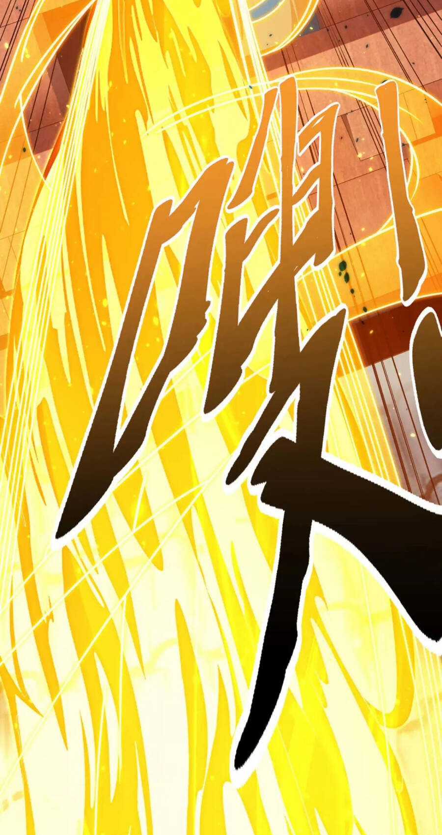 Lâm Binh Đấu Giả Chapter 30 trang 34