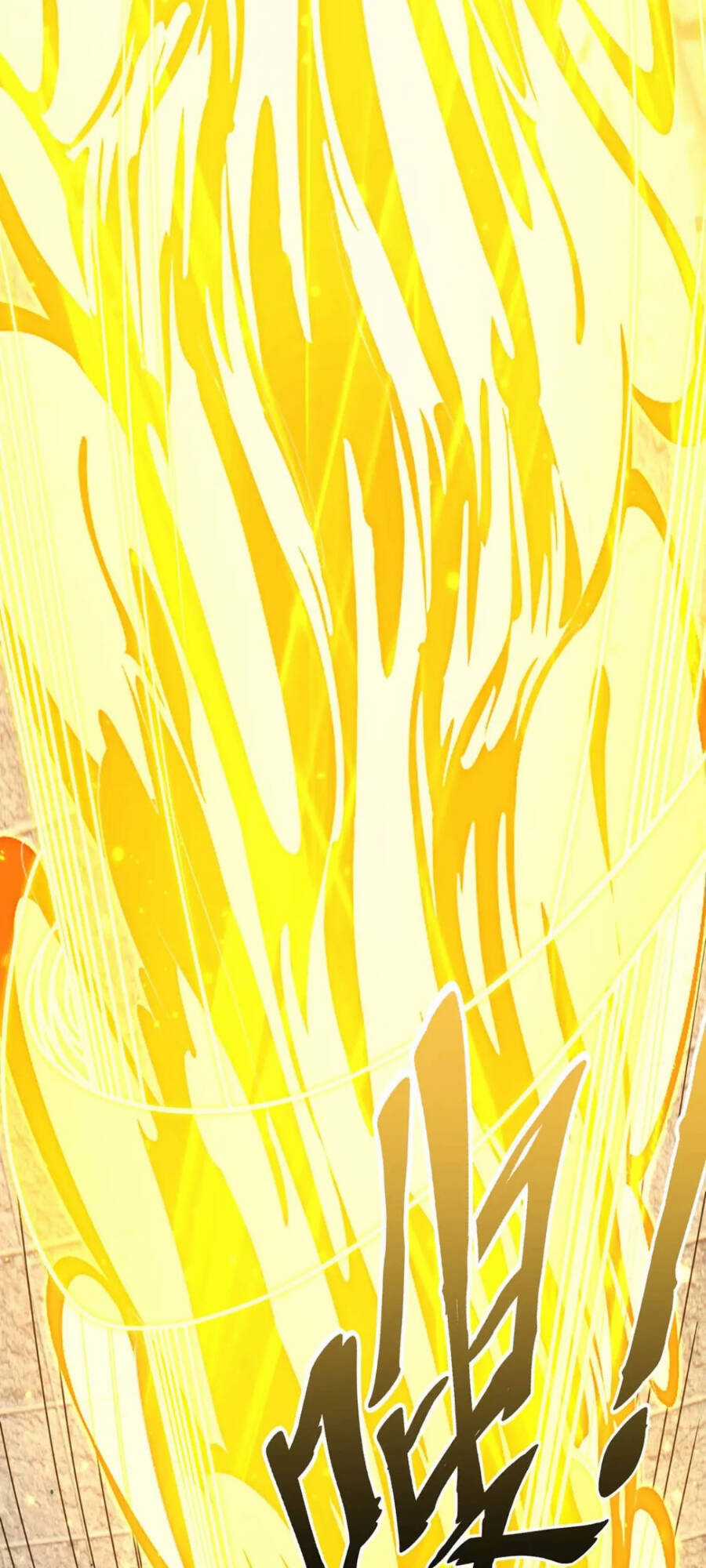 Lâm Binh Đấu Giả Chapter 30 trang 35