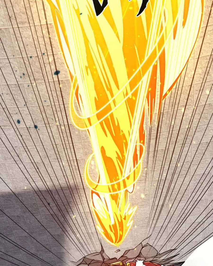 Lâm Binh Đấu Giả Chapter 30 trang 36