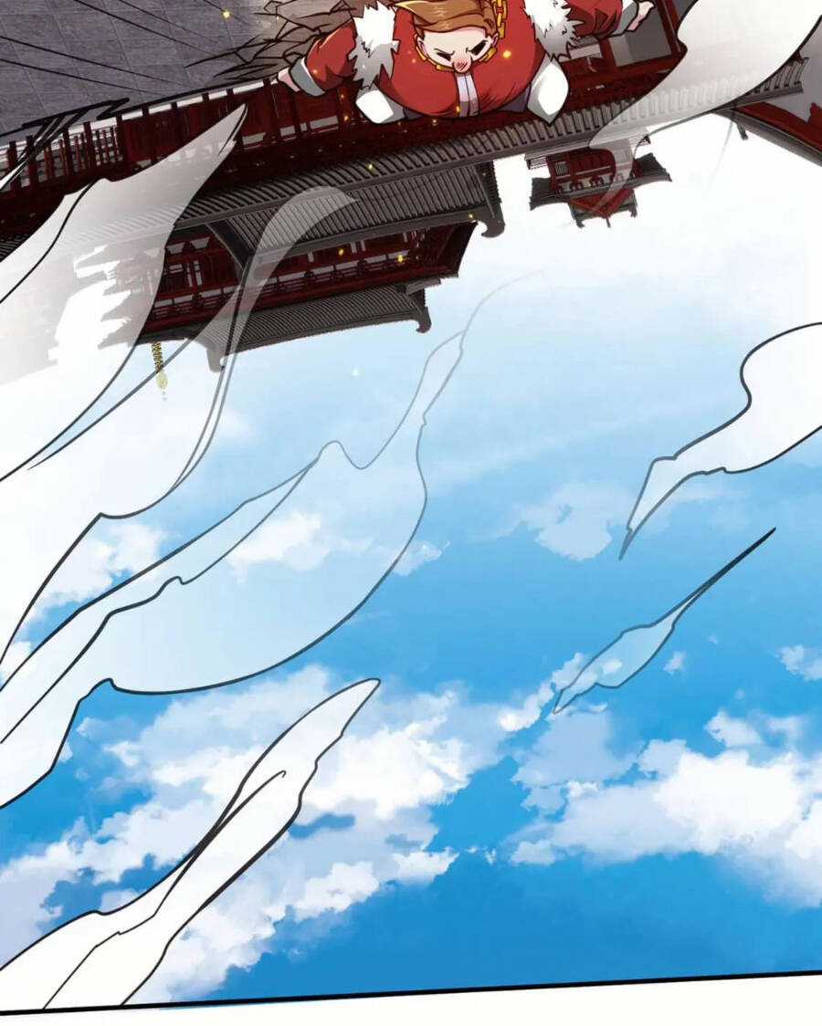 Lâm Binh Đấu Giả Chapter 30 trang 37