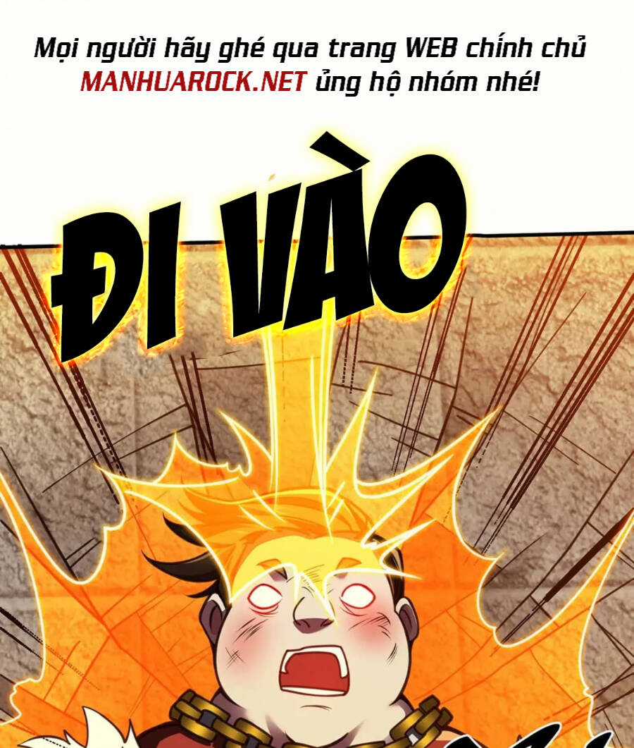 Lâm Binh Đấu Giả Chapter 30 trang 38