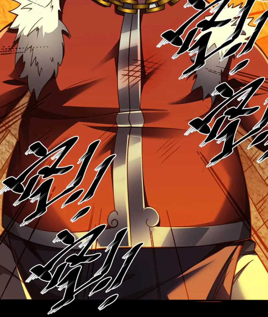 Lâm Binh Đấu Giả Chapter 30 trang 39