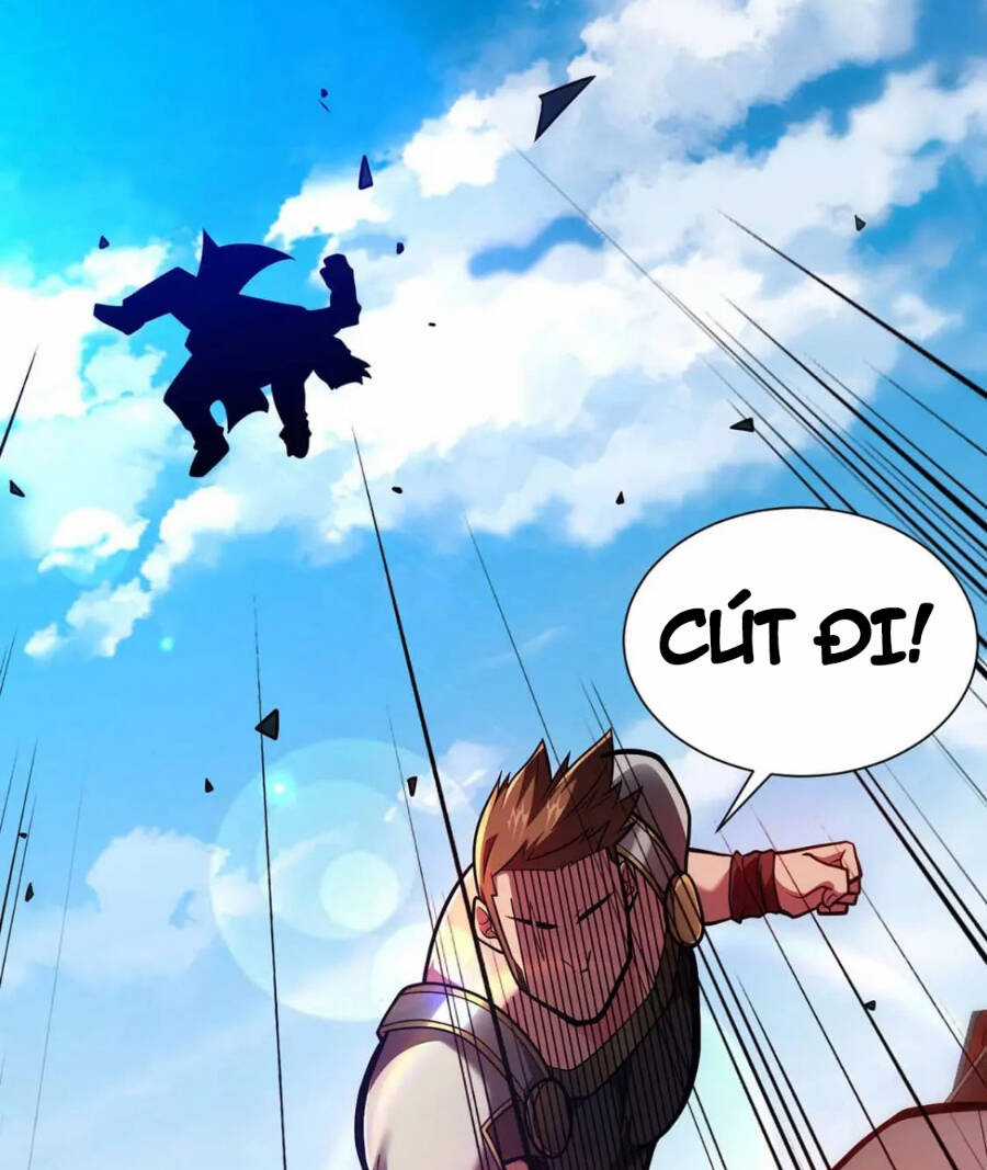 Lâm Binh Đấu Giả Chapter 30 trang 4