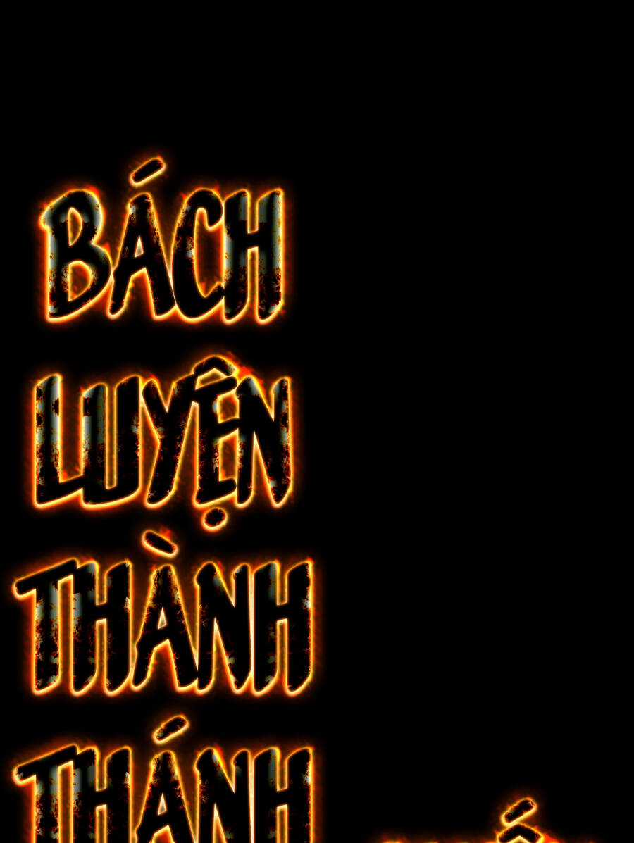 Lâm Binh Đấu Giả Chapter 30 trang 40