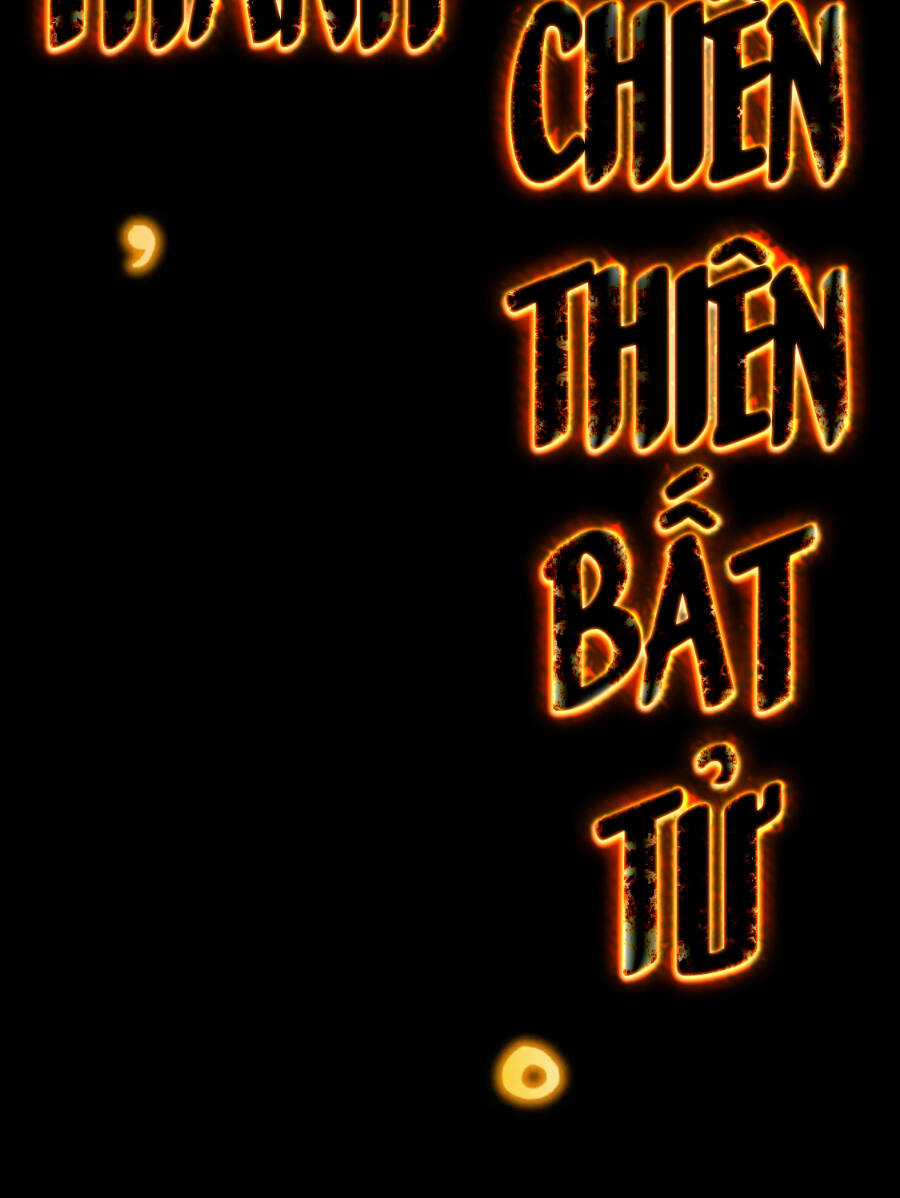 Lâm Binh Đấu Giả Chapter 30 trang 41