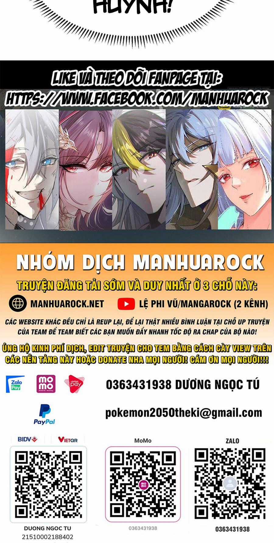 Lâm Binh Đấu Giả Chapter 30 trang 43