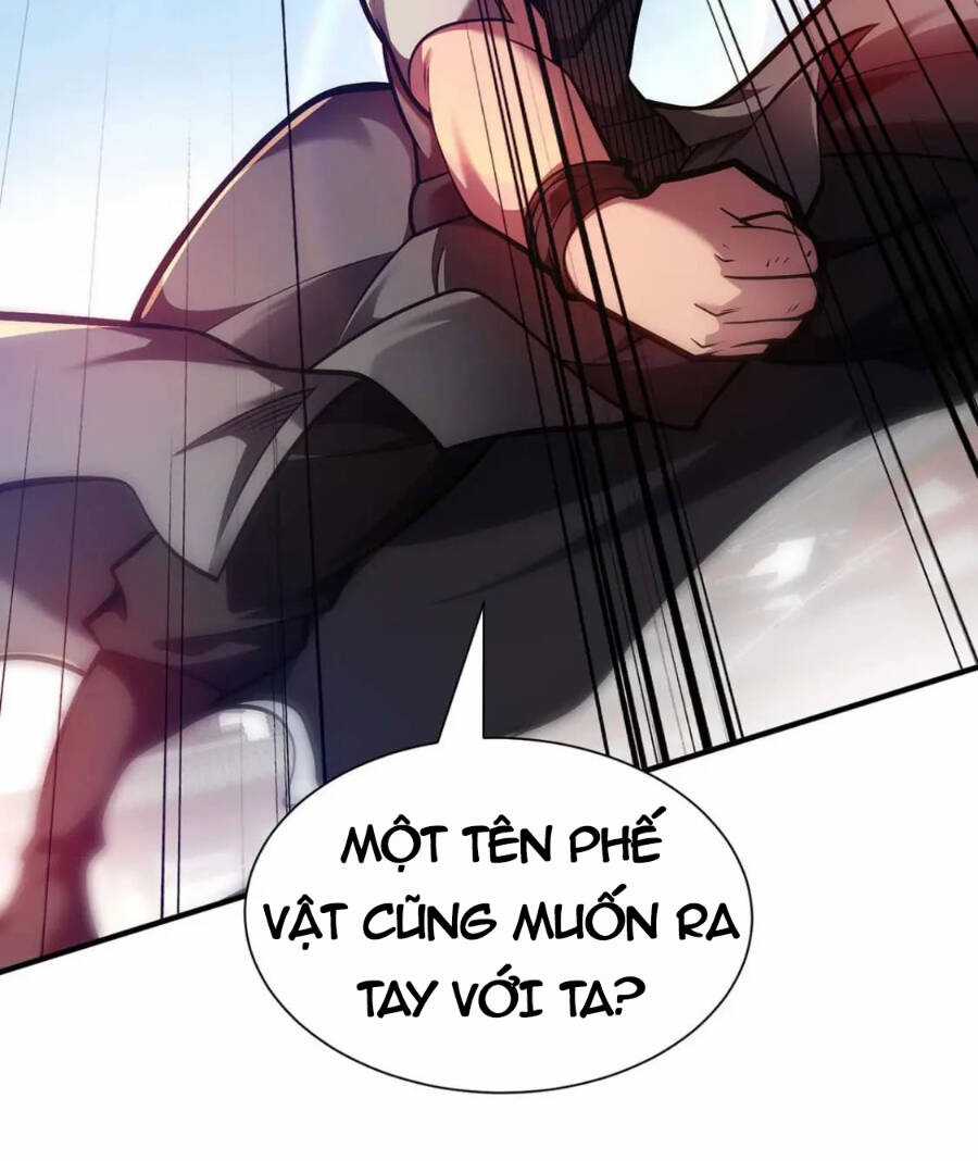 Lâm Binh Đấu Giả Chapter 30 trang 5