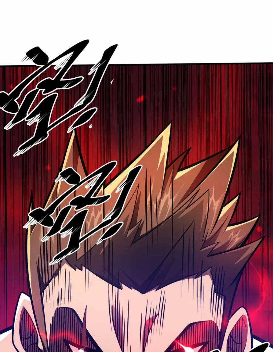 Lâm Binh Đấu Giả Chapter 30 trang 6