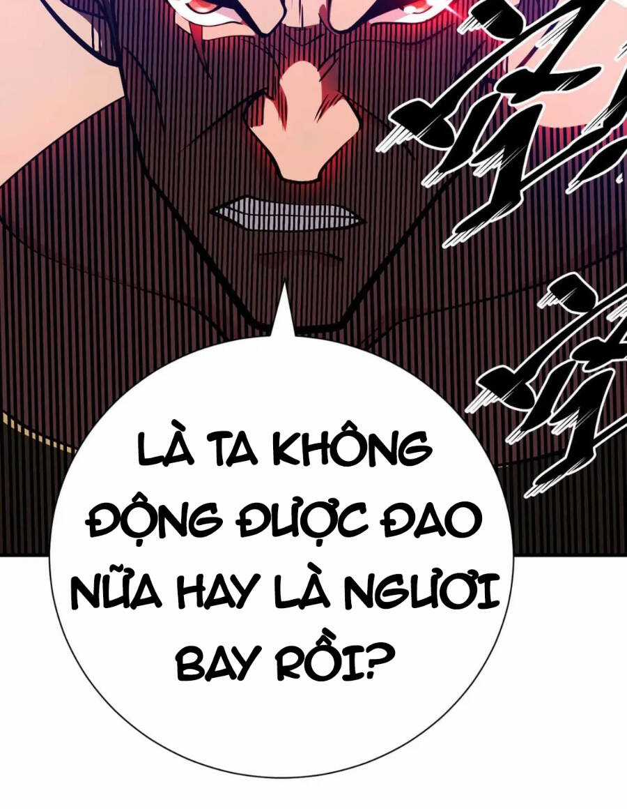 Lâm Binh Đấu Giả Chapter 30 trang 7