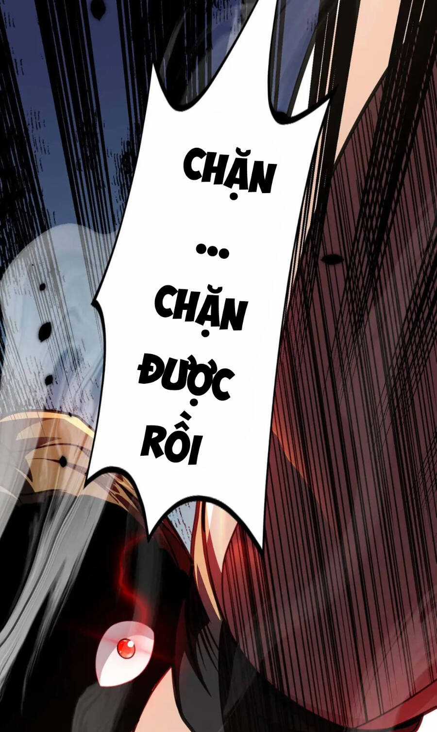 Lâm Binh Đấu Giả Chapter 31 trang 11