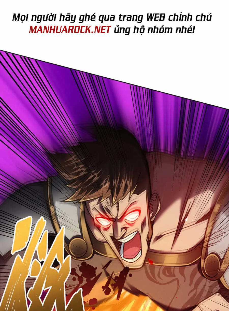 Lâm Binh Đấu Giả Chapter 31 trang 18