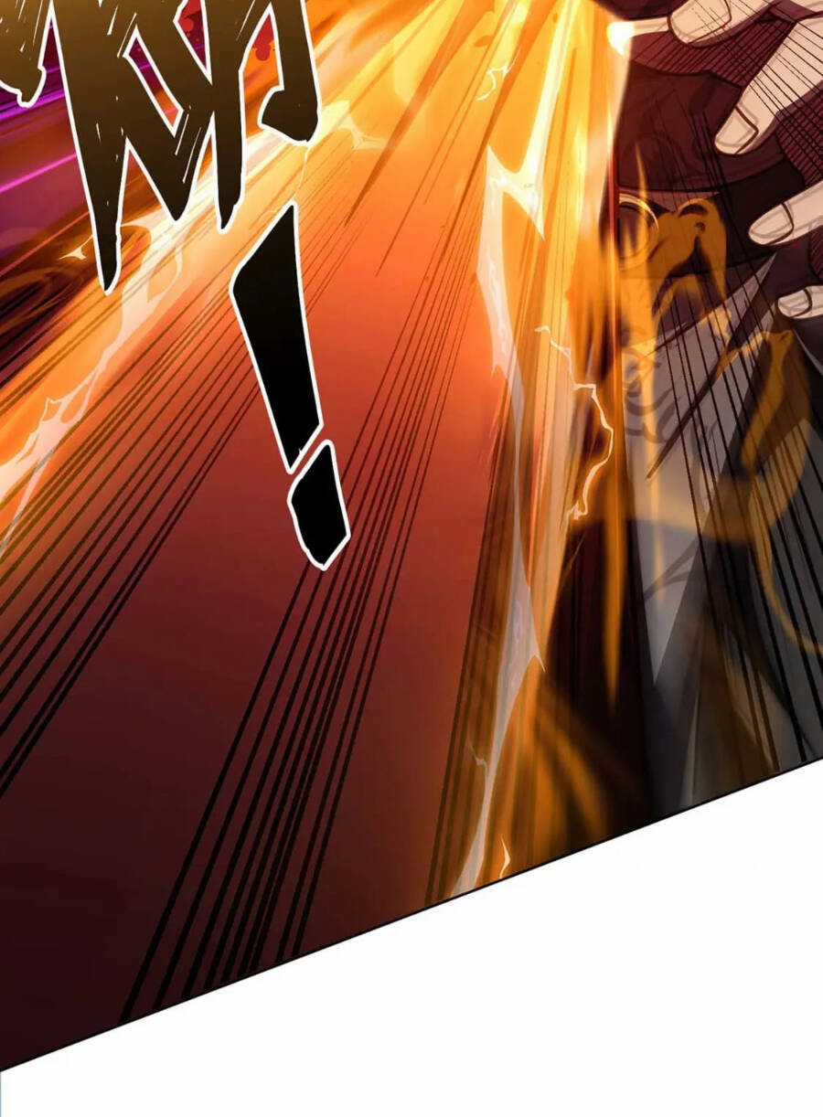 Lâm Binh Đấu Giả Chapter 31 trang 19