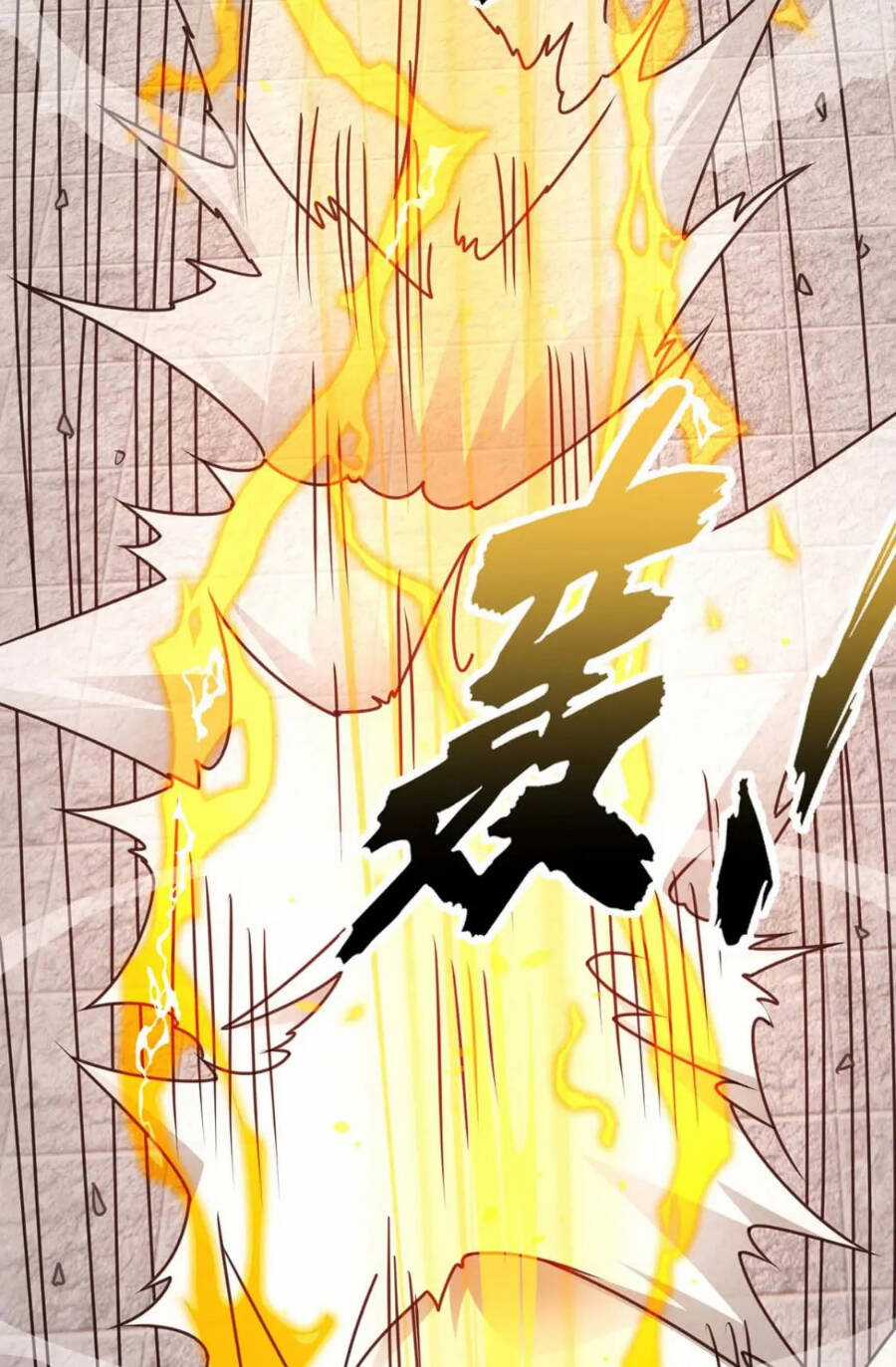 Lâm Binh Đấu Giả Chapter 31 trang 21