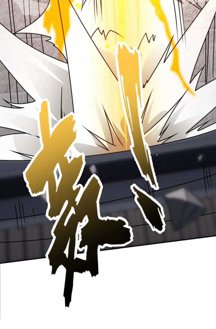 Lâm Binh Đấu Giả Chapter 31 trang 22