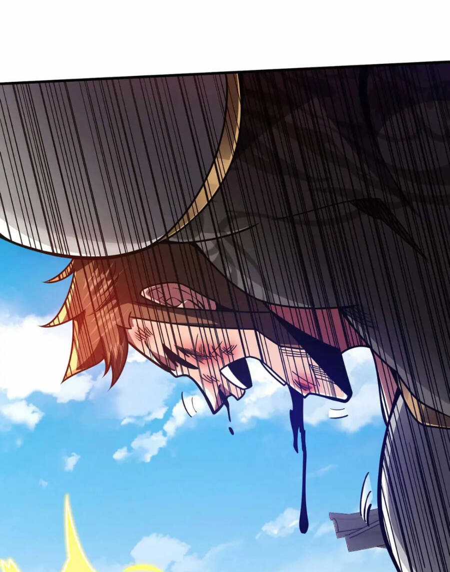 Lâm Binh Đấu Giả Chapter 31 trang 24