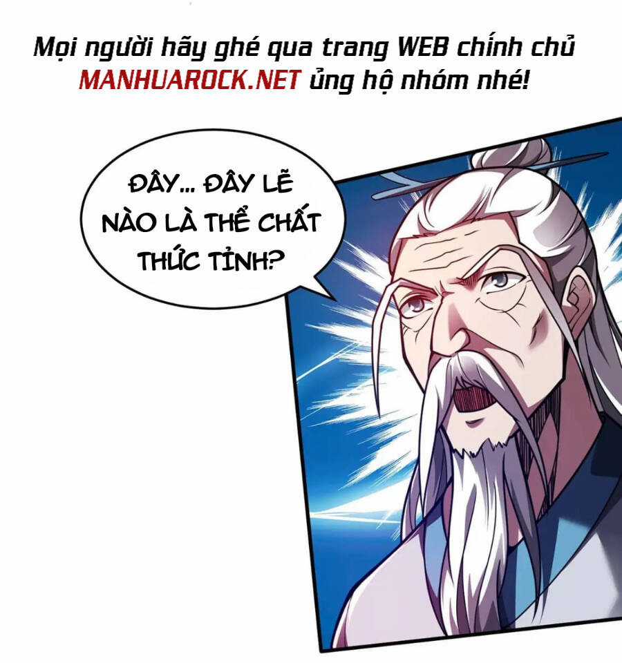Lâm Binh Đấu Giả Chapter 31 trang 27