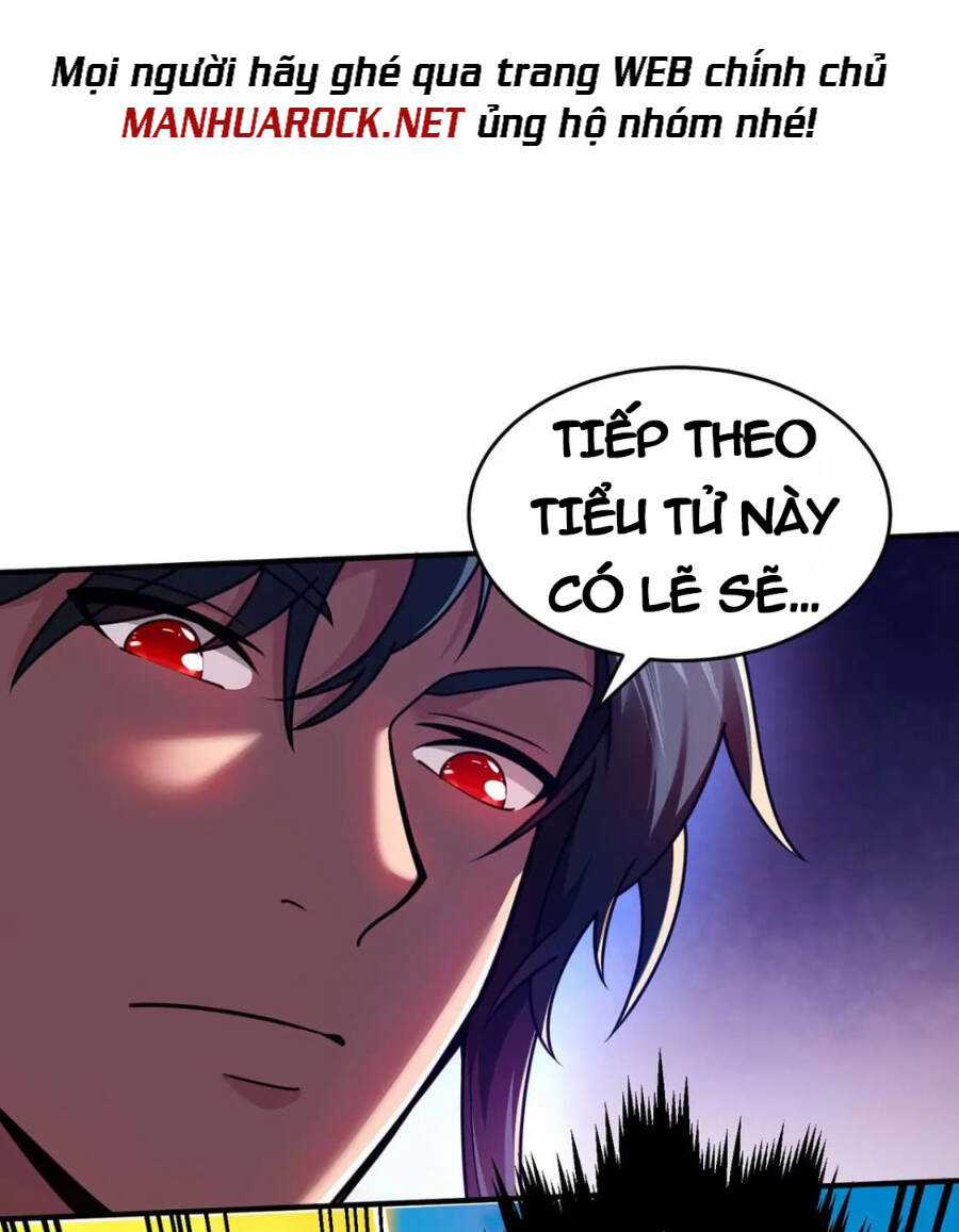 Lâm Binh Đấu Giả Chapter 31 trang 29