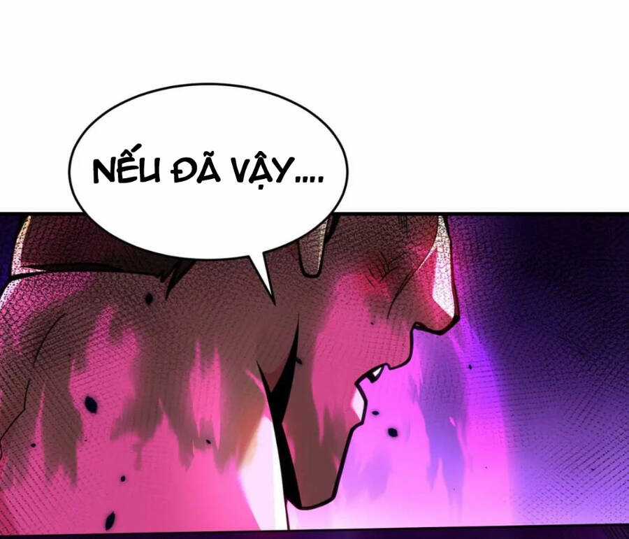 Lâm Binh Đấu Giả Chapter 31 trang 3