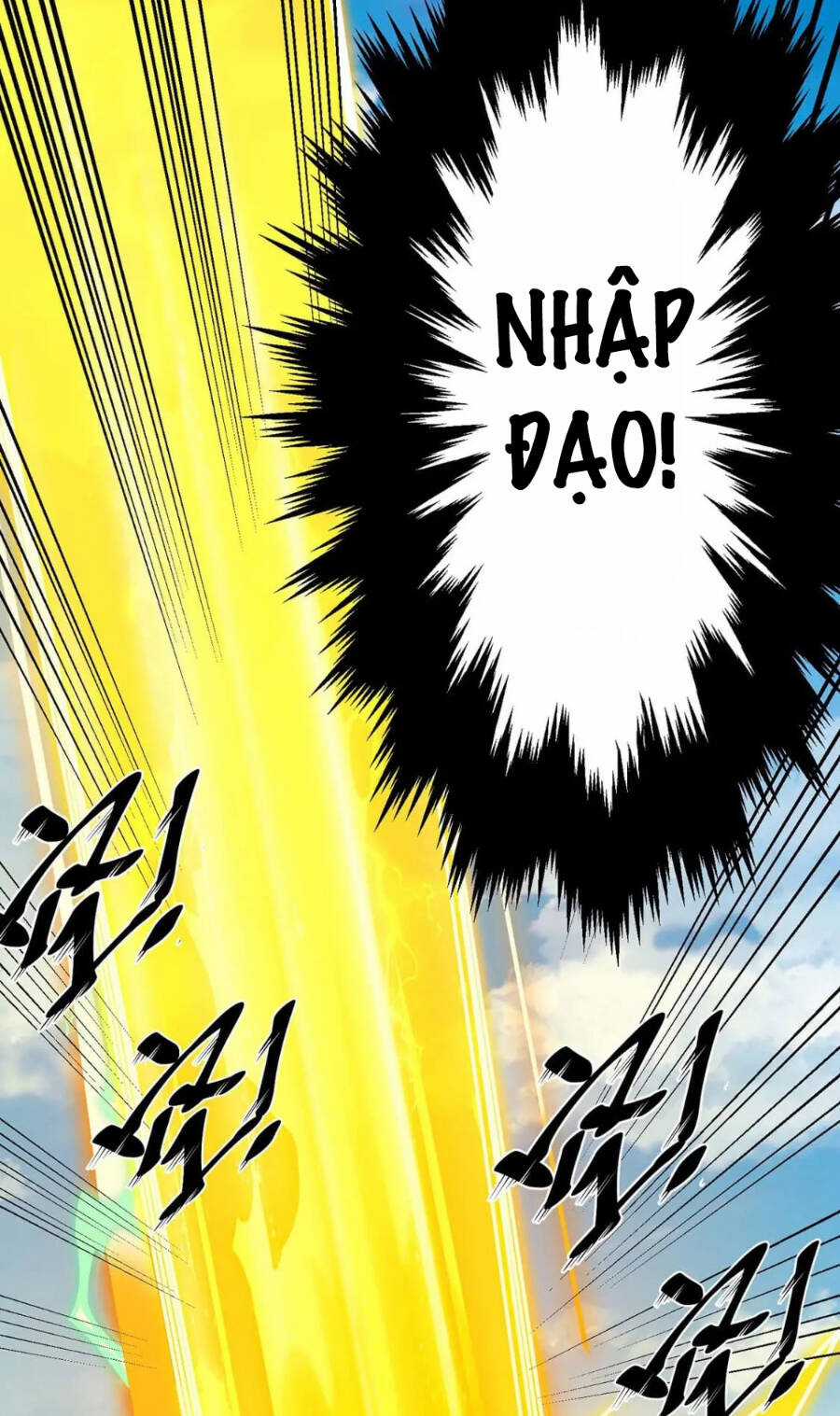 Lâm Binh Đấu Giả Chapter 31 trang 30