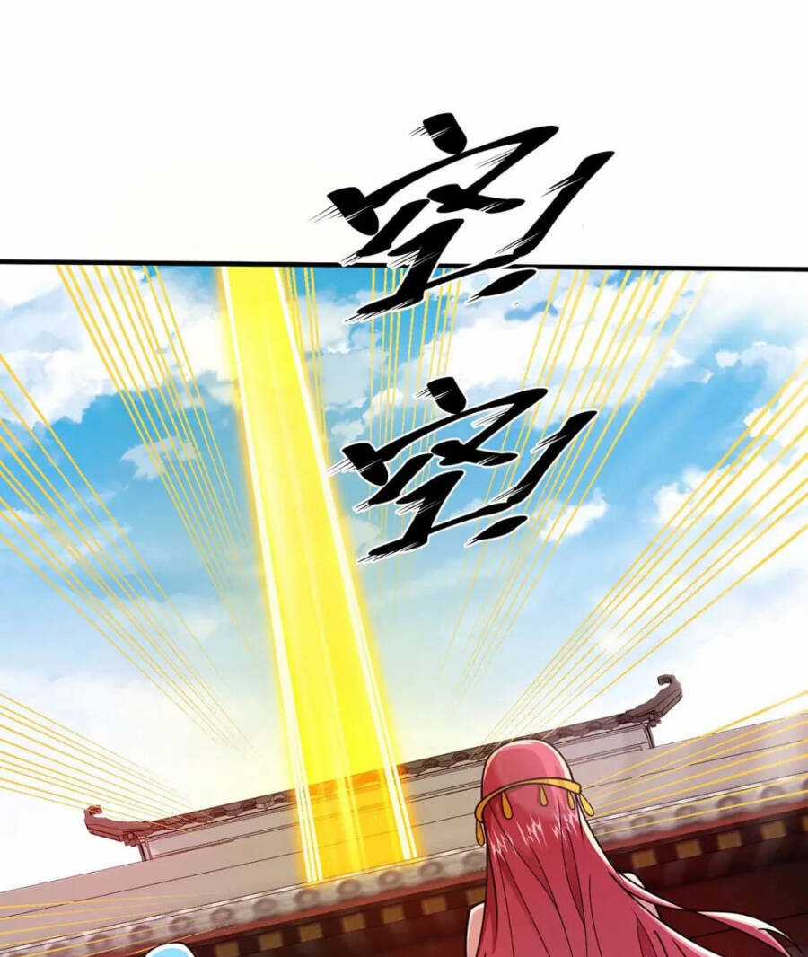 Lâm Binh Đấu Giả Chapter 31 trang 34