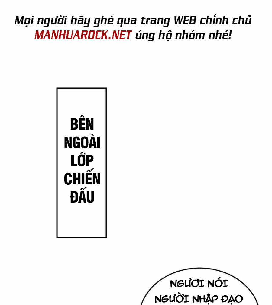 Lâm Binh Đấu Giả Chapter 31 trang 37