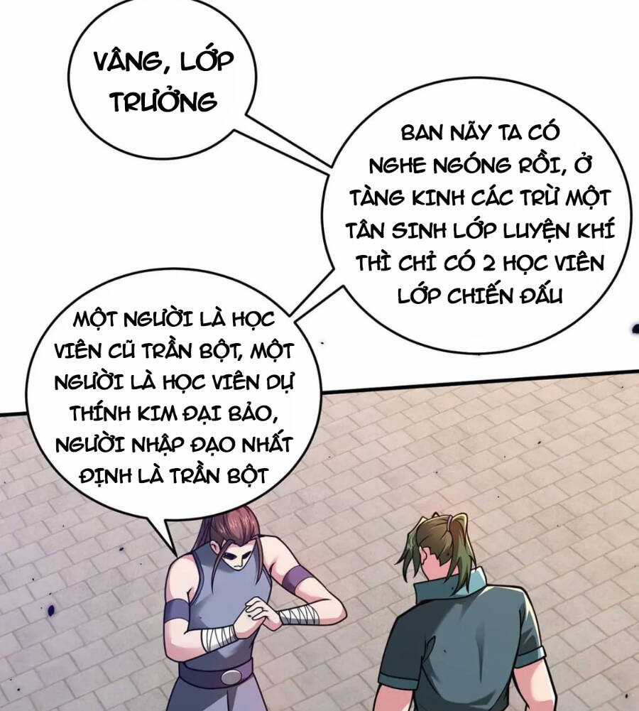 Lâm Binh Đấu Giả Chapter 31 trang 39