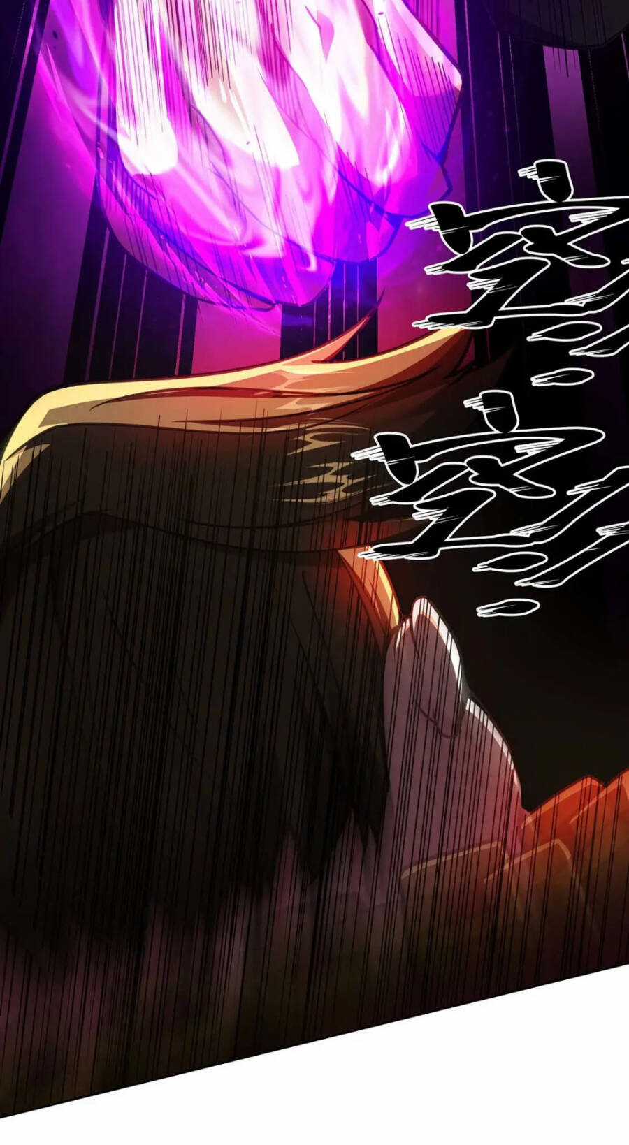 Lâm Binh Đấu Giả Chapter 31 trang 5