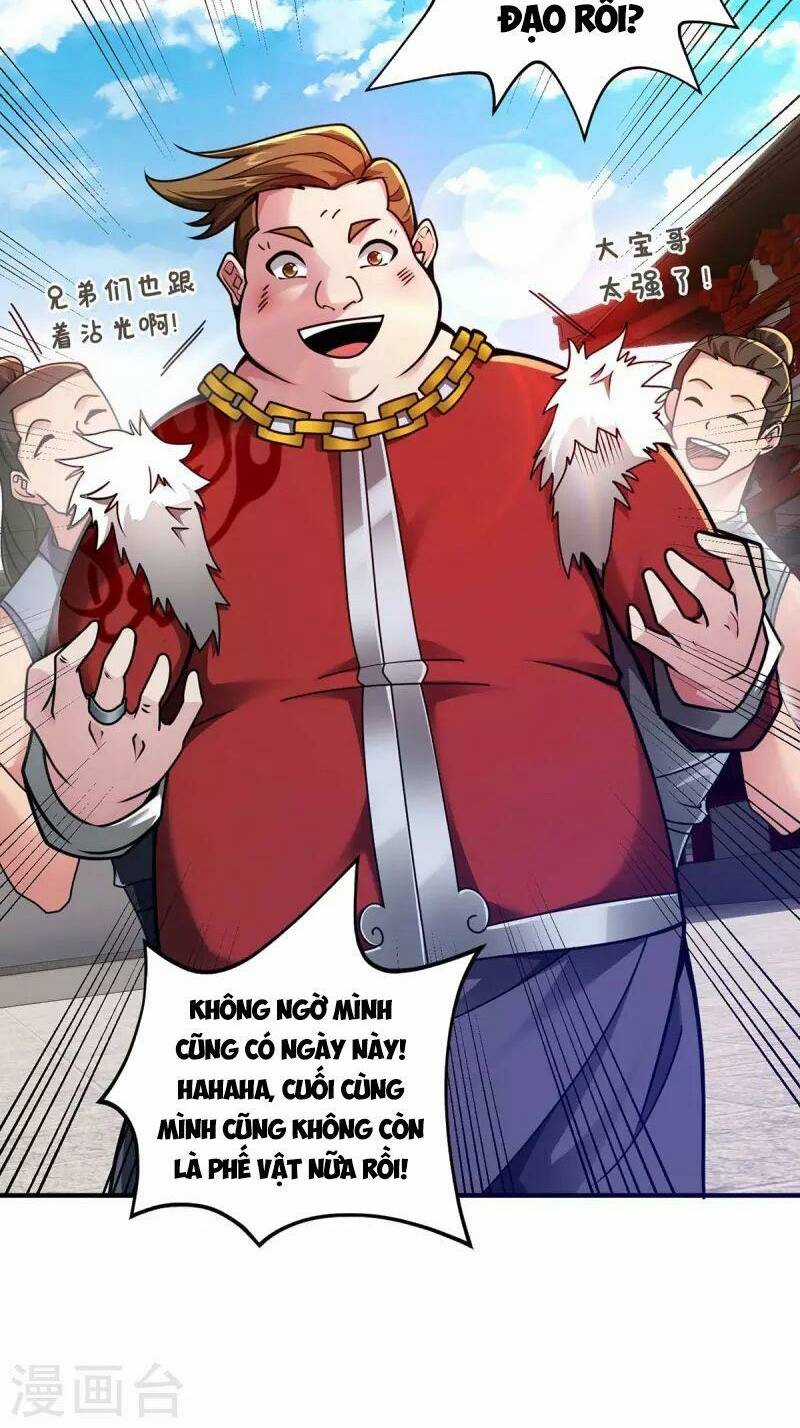 Lâm Binh Đấu Giả Chapter 32 trang 2