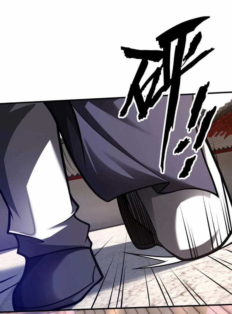 Lâm Binh Đấu Giả Chapter 33 trang 13