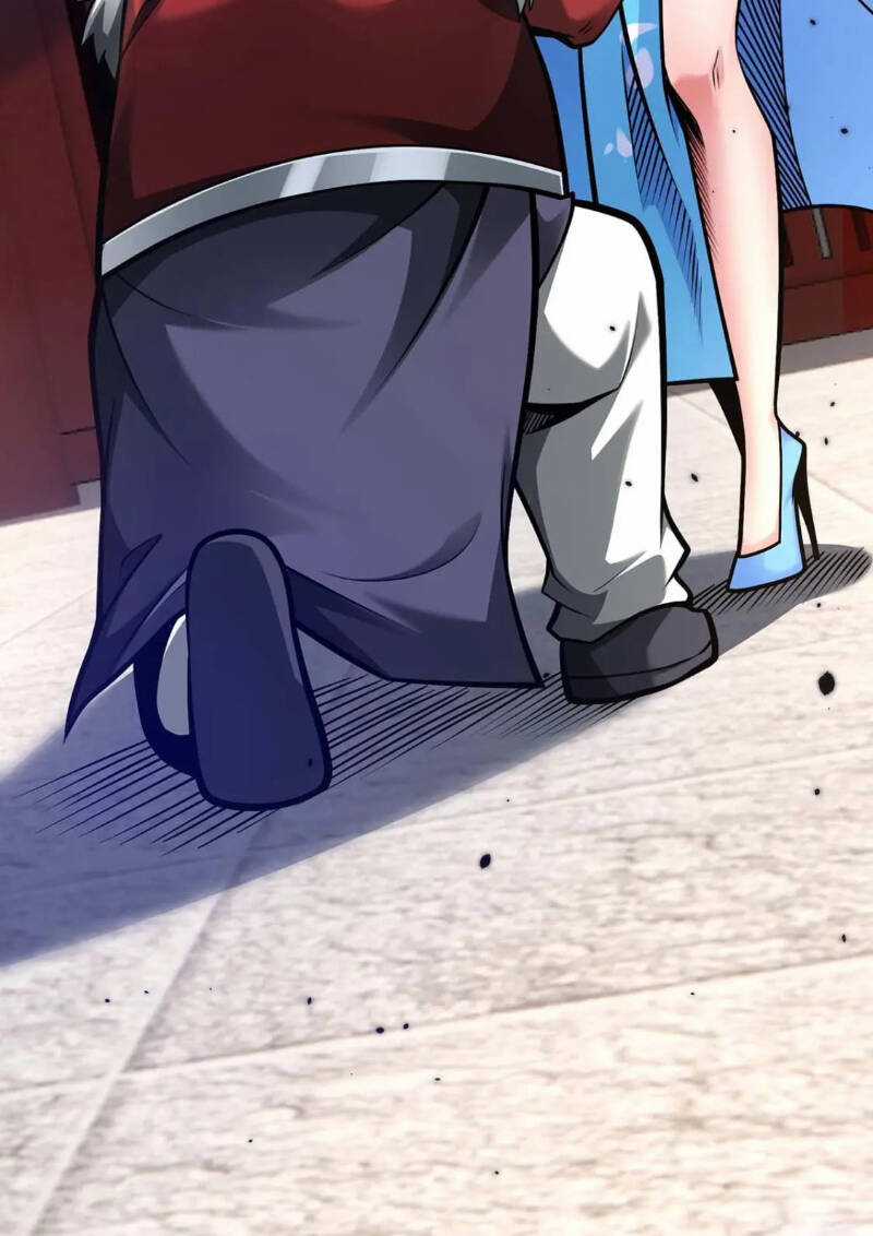 Lâm Binh Đấu Giả Chapter 33 trang 15