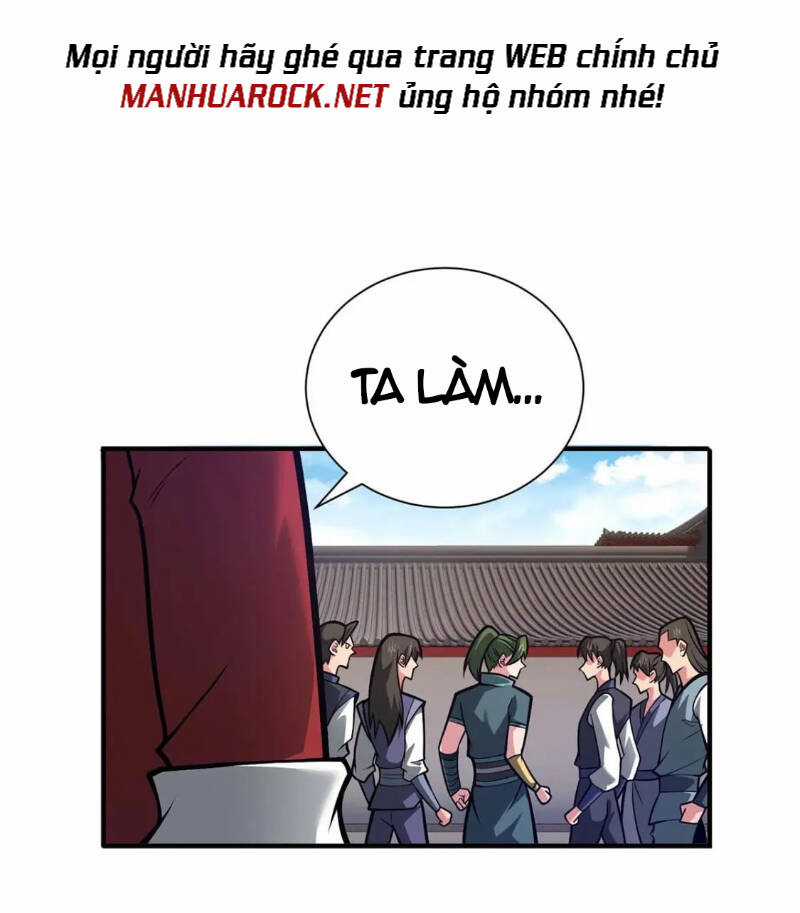 Lâm Binh Đấu Giả Chapter 33 trang 2