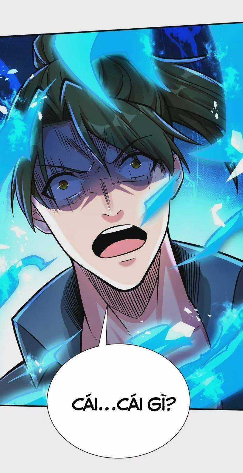 Lâm Binh Đấu Giả Chapter 34 trang 16