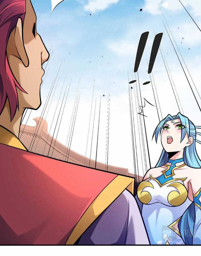 Lâm Binh Đấu Giả Chapter 35 trang 12