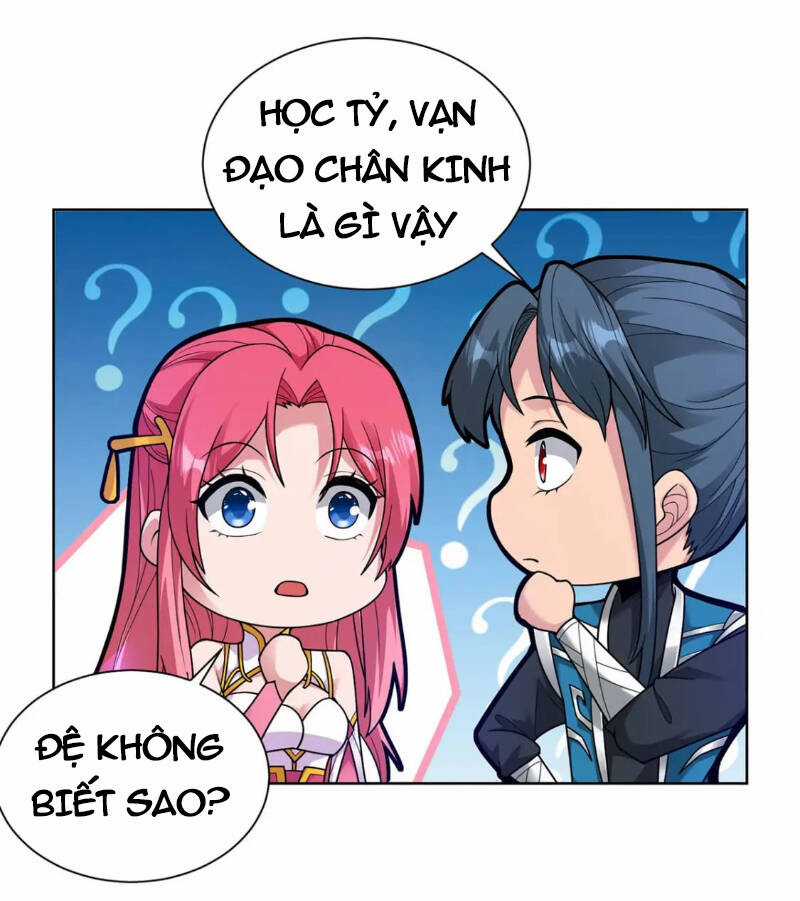 Lâm Binh Đấu Giả Chapter 35 trang 26