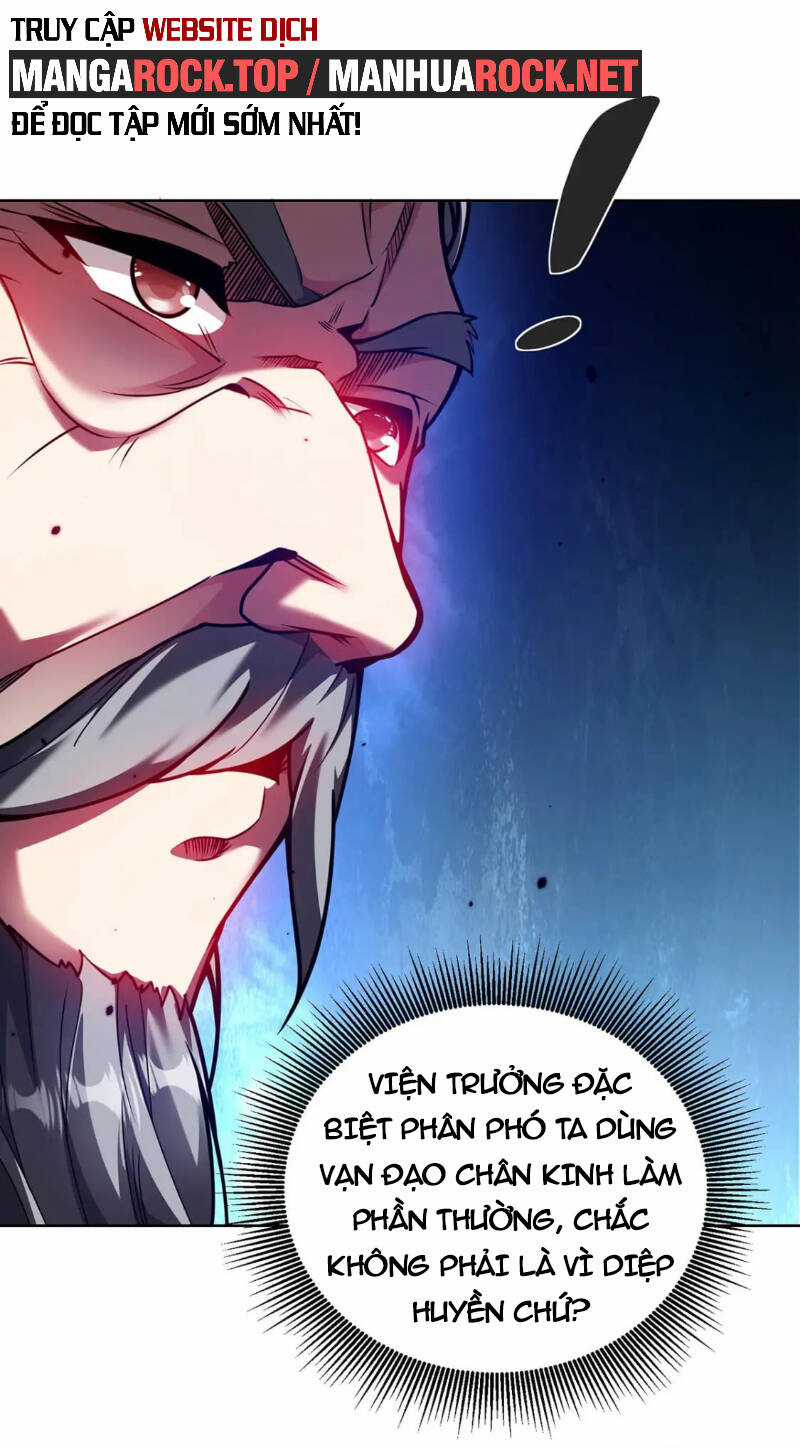 Lâm Binh Đấu Giả Chapter 35 trang 29