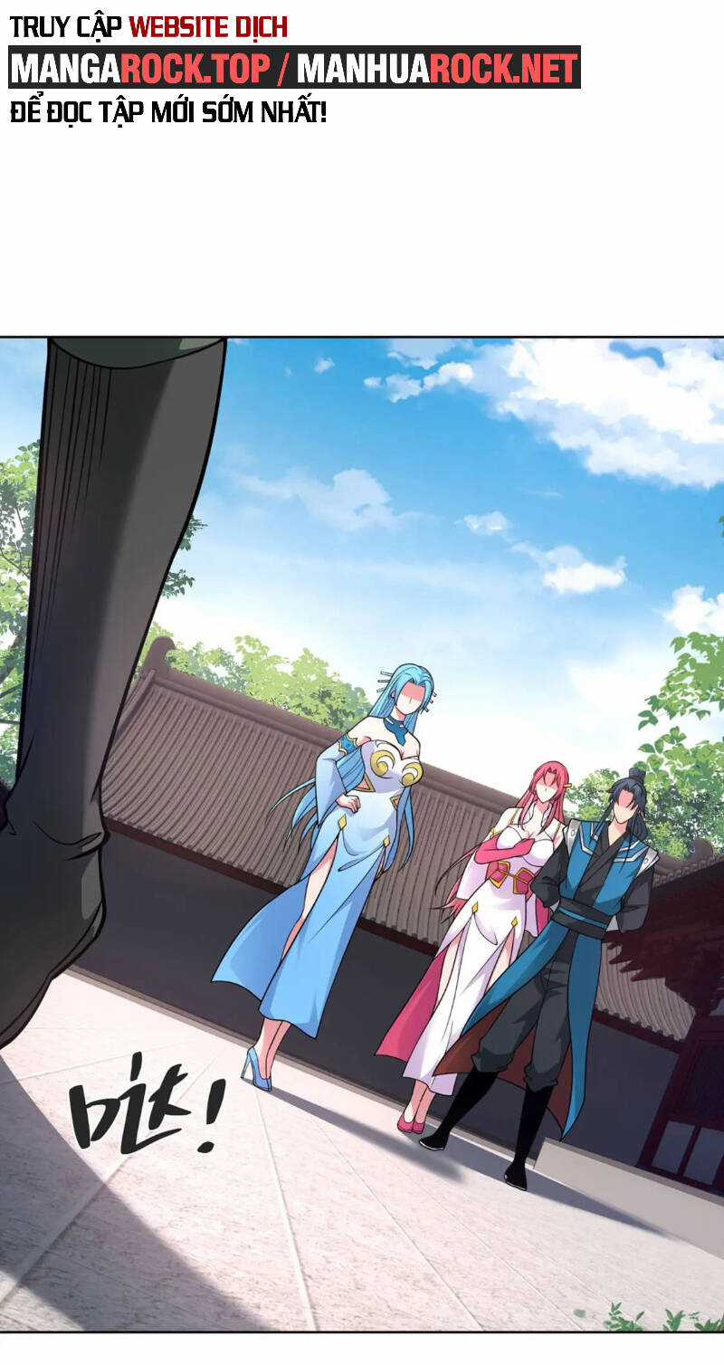 Lâm Binh Đấu Giả Chapter 35 trang 32