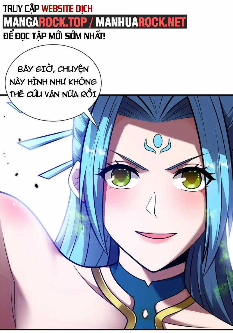 Lâm Binh Đấu Giả Chapter 35 trang 4