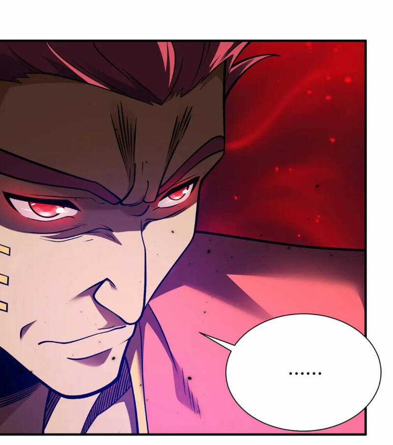 Lâm Binh Đấu Giả Chapter 35 trang 9