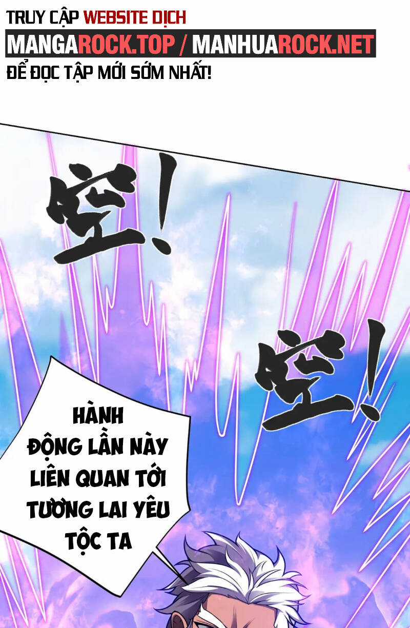 Lâm Binh Đấu Giả Chapter 36 trang 10