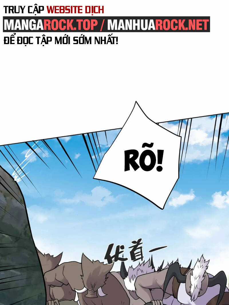 Lâm Binh Đấu Giả Chapter 36 trang 12