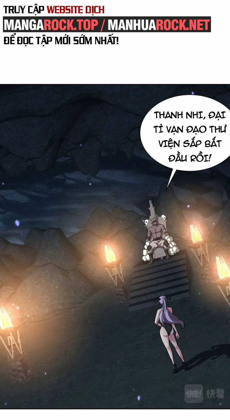 Lâm Binh Đấu Giả Chapter 36 trang 14