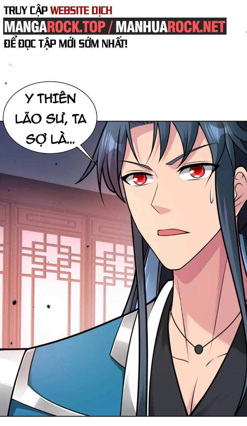Lâm Binh Đấu Giả Chapter 36 trang 38