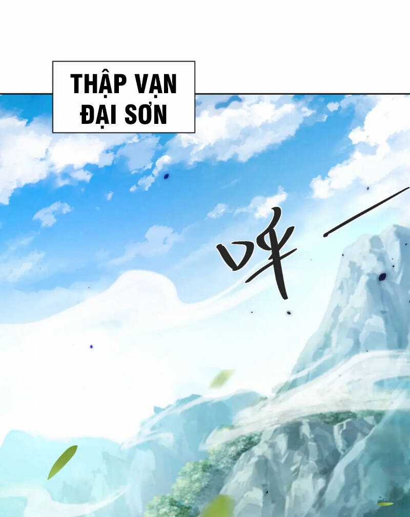 Lâm Binh Đấu Giả Chapter 36 trang 4