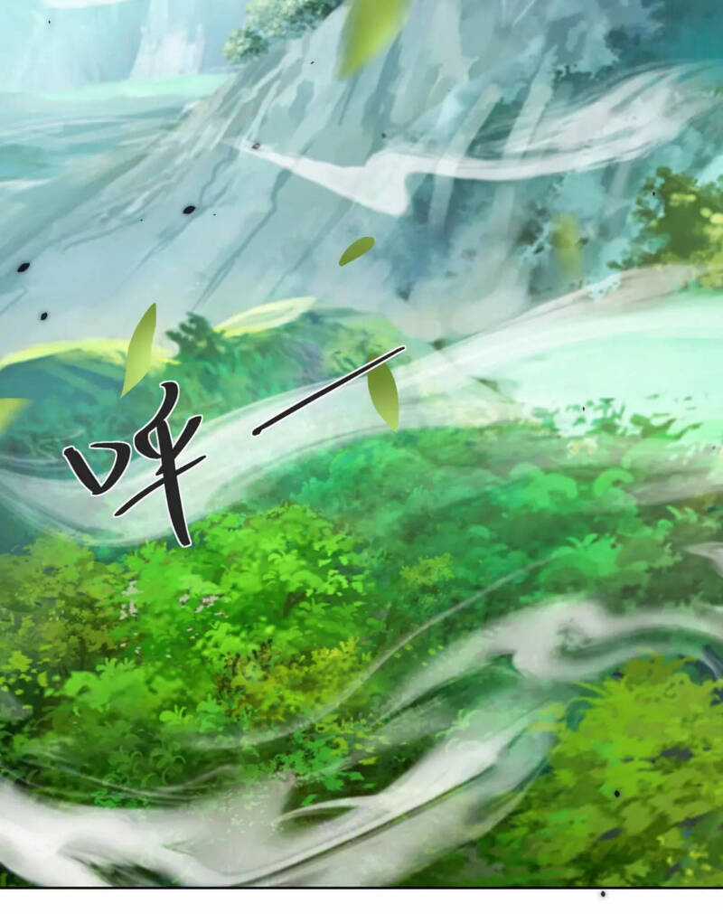 Lâm Binh Đấu Giả Chapter 36 trang 5