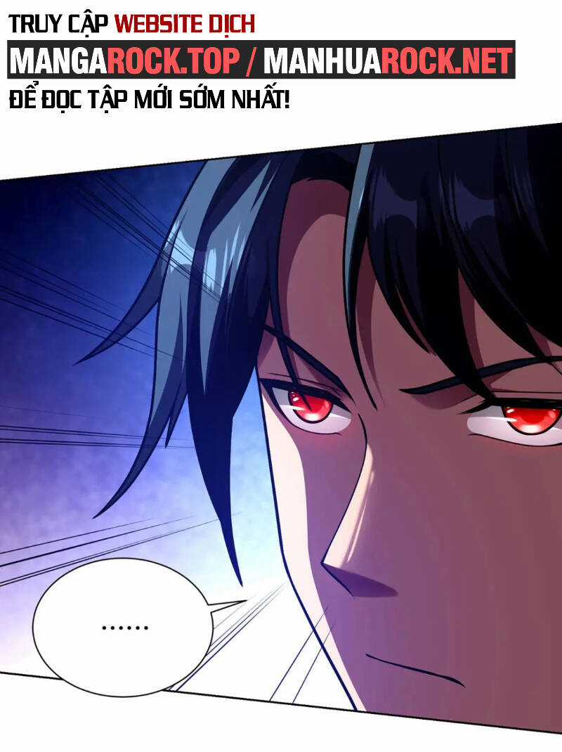 Lâm Binh Đấu Giả Chapter 37 trang 15