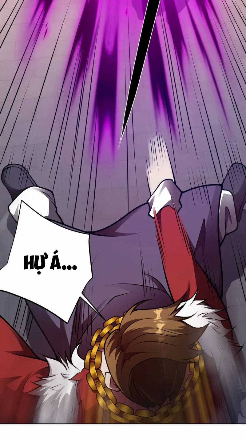 Lâm Binh Đấu Giả Chapter 37 trang 22