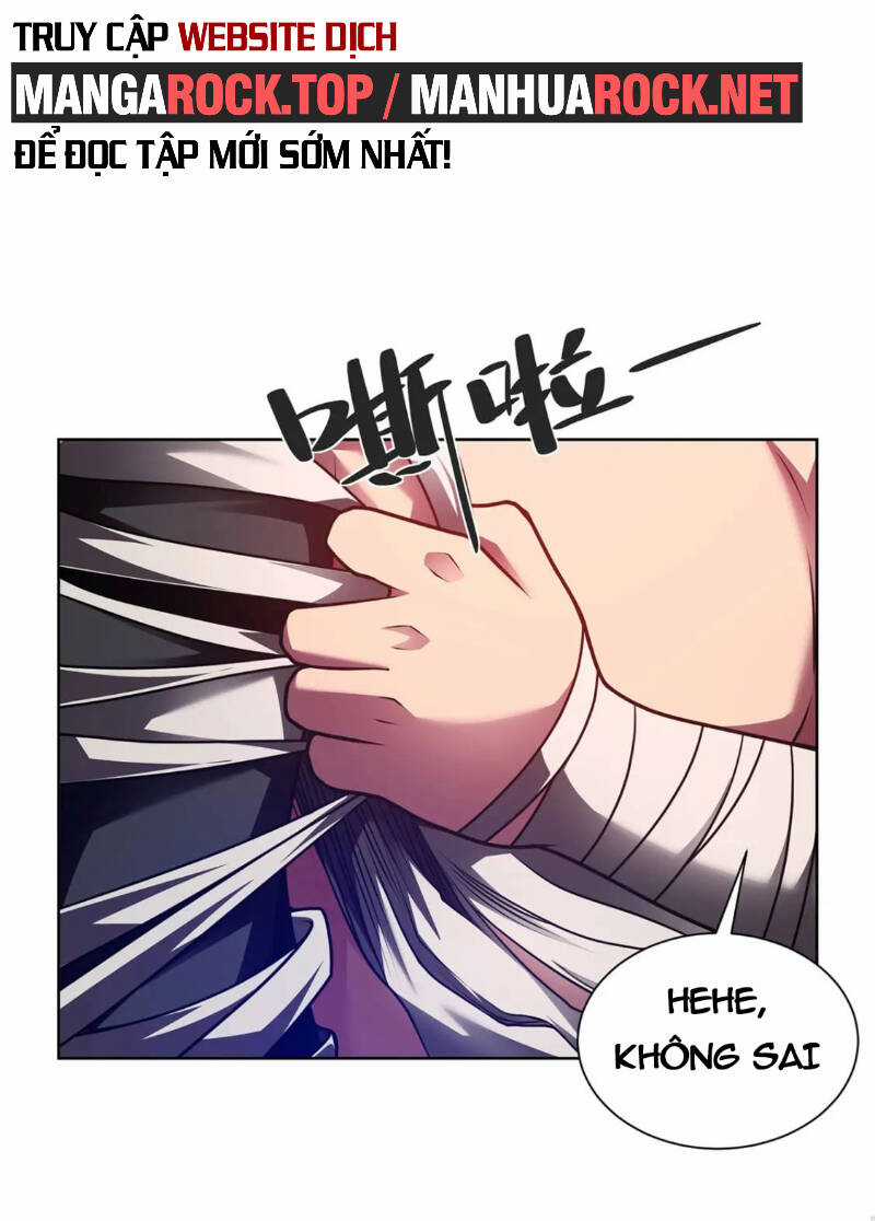 Lâm Binh Đấu Giả Chapter 37 trang 26